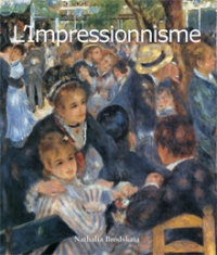 L’Impressionnisme