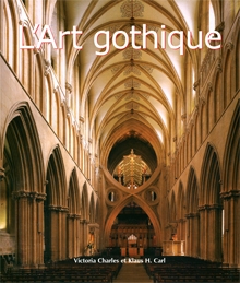 L’Art gothique