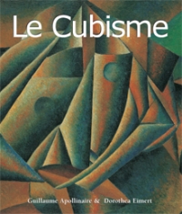 Le Cubisme