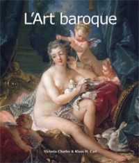 L’Art baroque
