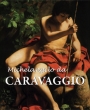 Michelangelo da Caravaggio