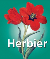 Herbier