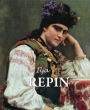 Ilya Repin