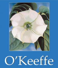 O’Keeffe