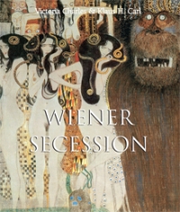 Wiener Secession