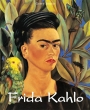 (English) Frida Kahlo