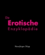 Die Erotische Enzyklopädie