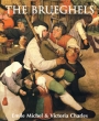 (English) The Brueghels