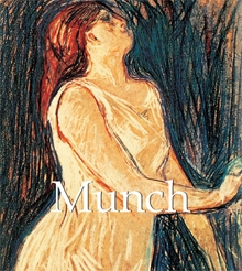 (English) Munch