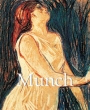 (English) Munch