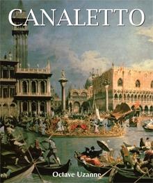 (English) Canaletto