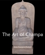 (English) The Art of Champa