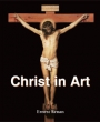 (English) Christ in Art