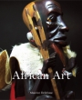 (English) African Art