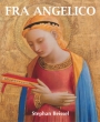 (English) Fra Angelico