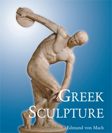 (English) Greek Sculpture