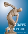 (English) Greek Sculpture