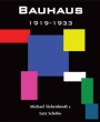 (English) Bauhaus