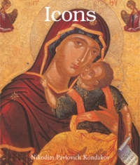 (English) Icons