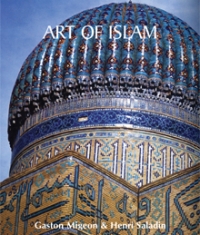 (English) Art of Islam