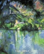 (English) Landscapes