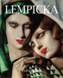 (English) Lempicka