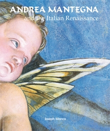 (English) Andrea Mantegna and the Italian Renaissance