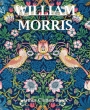(English) William Morris
