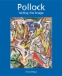 (English) Pollock