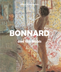 (English) Bonnard and the Nabis