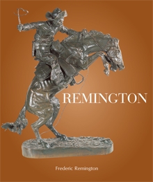 (English) Remington