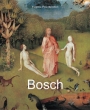 (English) Bosch