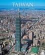 Taiwan Art & Civilisation