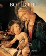 (English) Botticelli