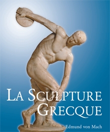 La Sculpture Grecque