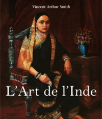 L’Art de l’Inde