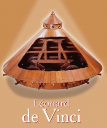 Leonardo da Vinci volume 2
