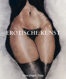 (German) Erotische Kunst
