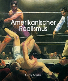 Amerikanischer Realismus
