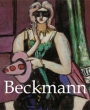 (German) Beckmann