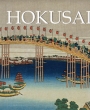(English) Hokusai