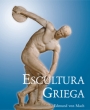 Escultura Griega