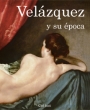 Velázquez y su época