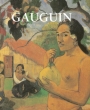(English) Gauguin