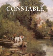 (English) Constable
