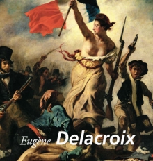 (French) Eugène Delacroix