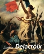 (English) (French) Eugène Delacroix