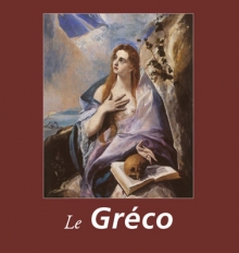 (English) (French) Le Gréco