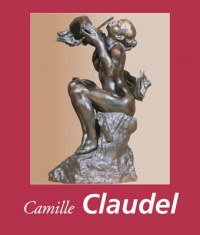 (French) Camille Claudel