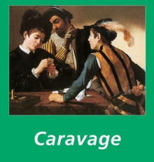 (French) Caravage